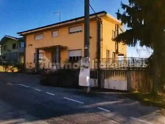 Palazzo - Stabile - foto 2