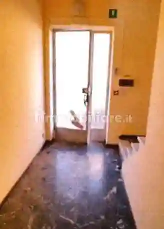 Palazzo - Stabile - foto 4