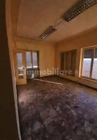 Palazzo - Stabile - foto 5