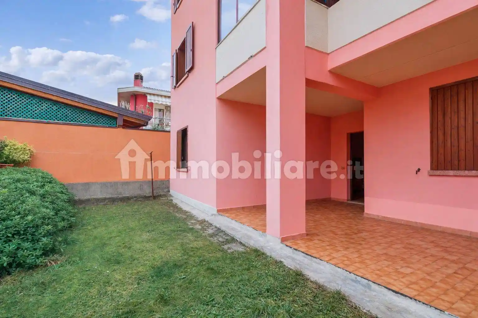 Appartamento in vendita a Toscolano-Maderno