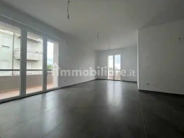 Appartamento in vendita a Rimini