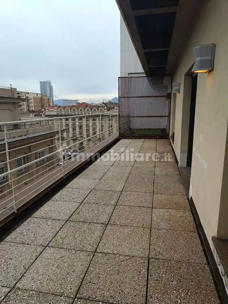 Attico - Mansarda - foto 2