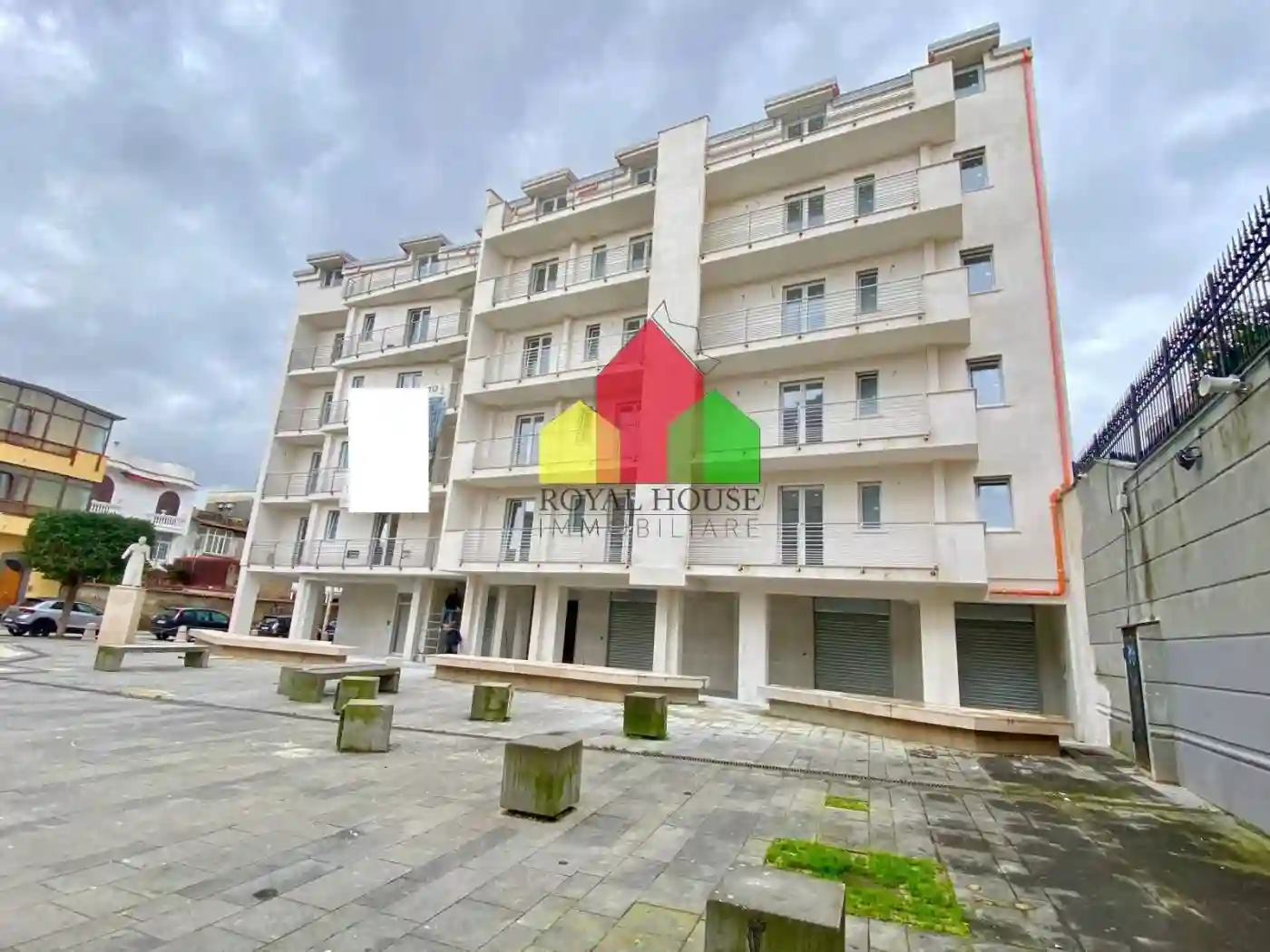 Attico - Mansarda - foto 4