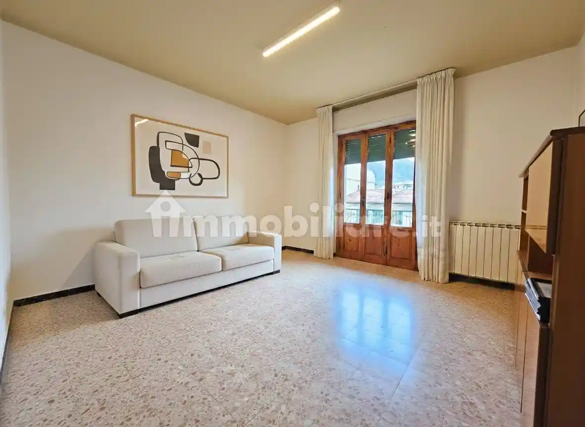 Appartamento in vendita a Pontassieve