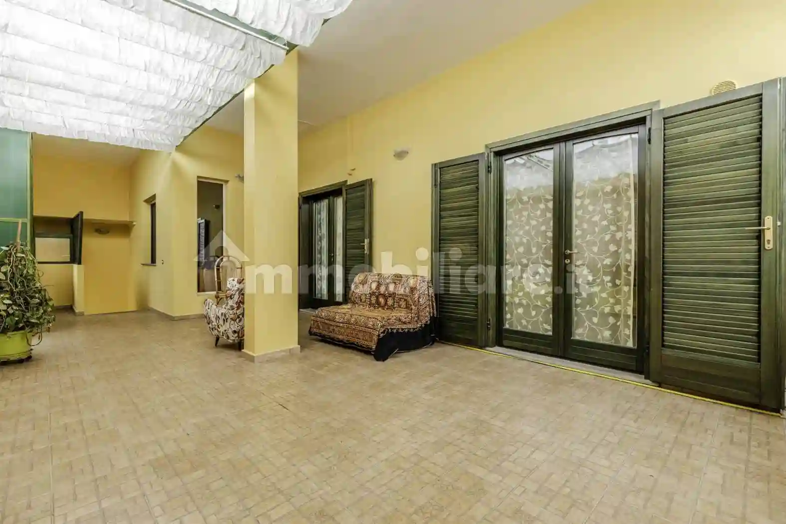 Casa indipendente - foto 5