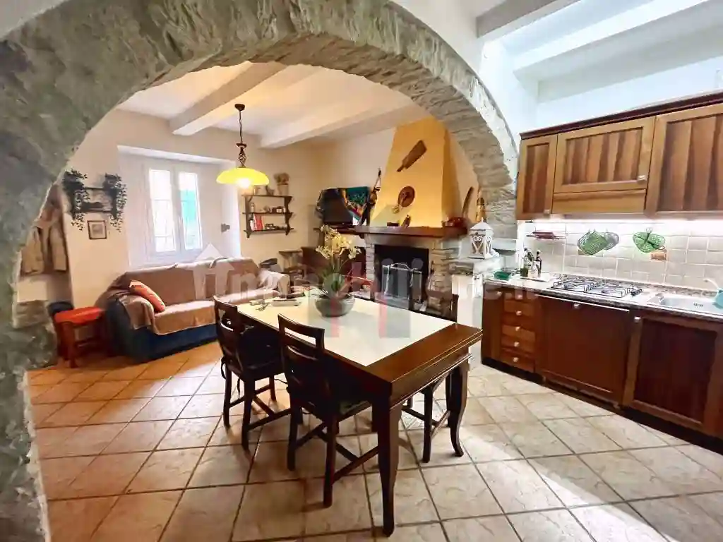 Casa indipendente - foto 5