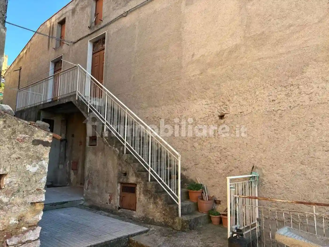 Palazzo - Edificio - foto 2