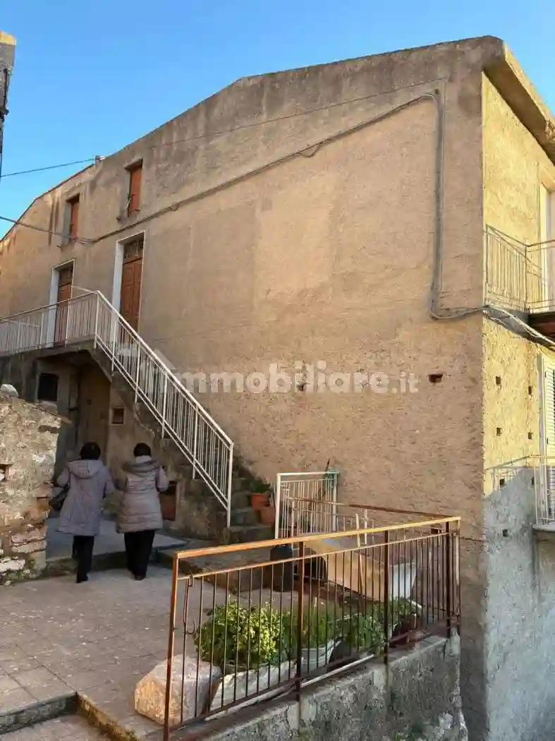 Palazzo - Edificio - foto 3