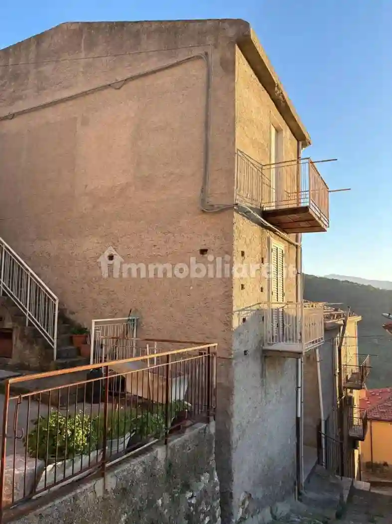 Palazzo - Edificio - foto 4