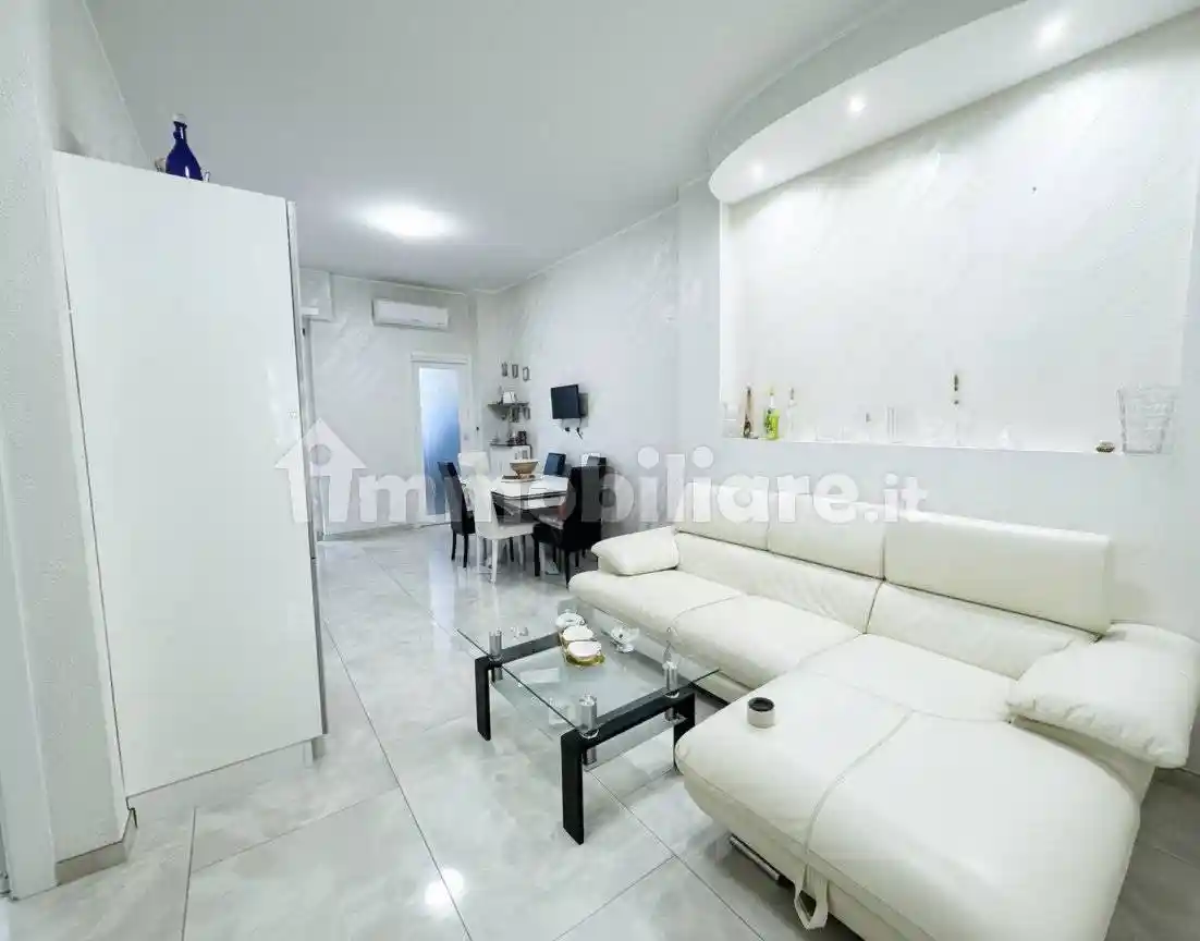 Appartamento in vendita a Moncalieri