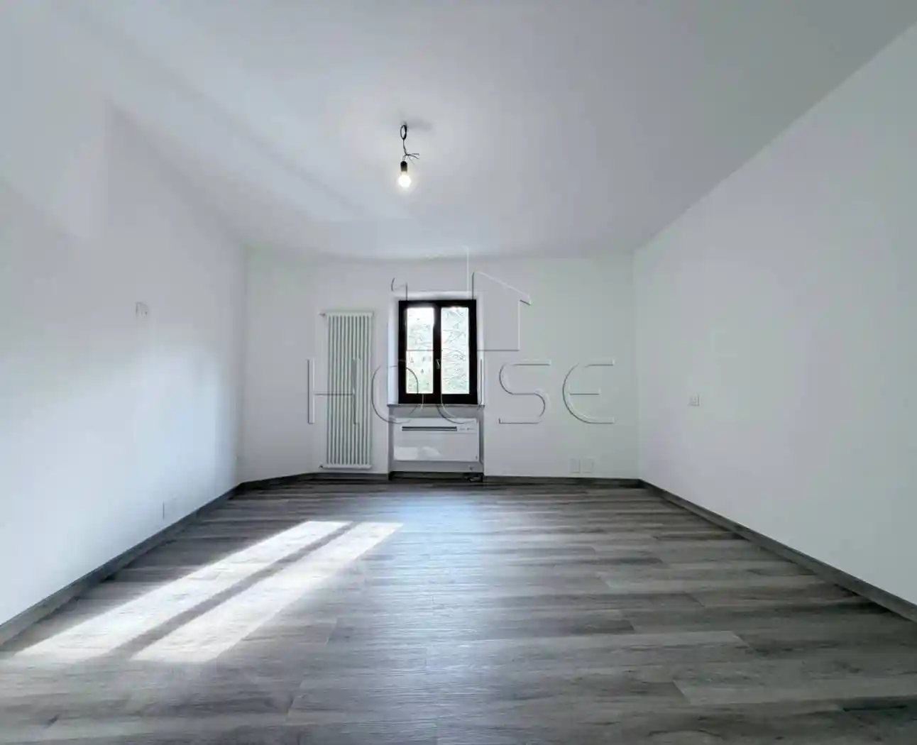 Appartamento in vendita a Anghiari