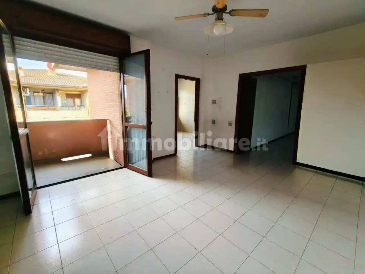 Appartamento in vendita a Desio