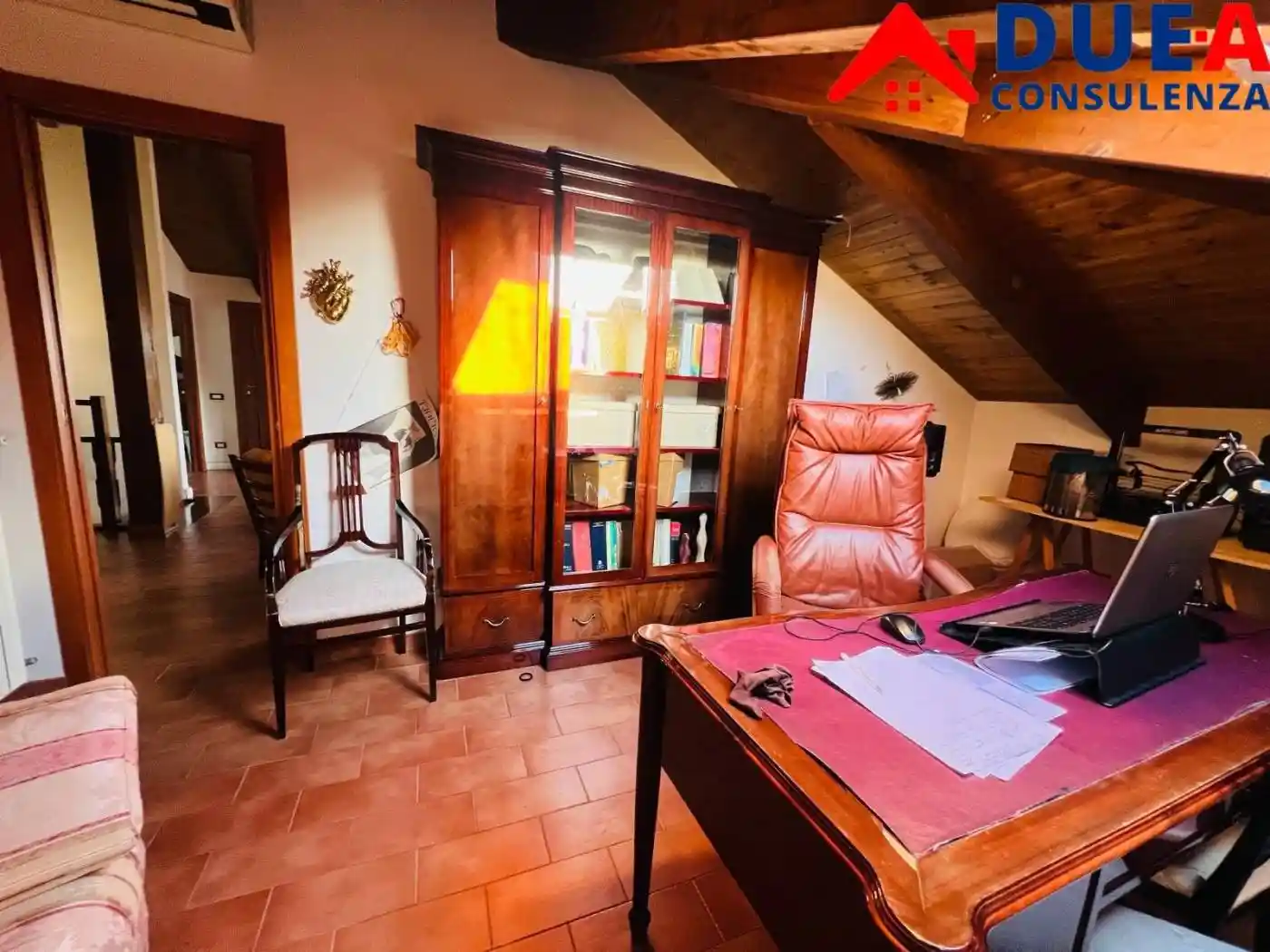 Appartamento in vendita a Giugliano in Campania