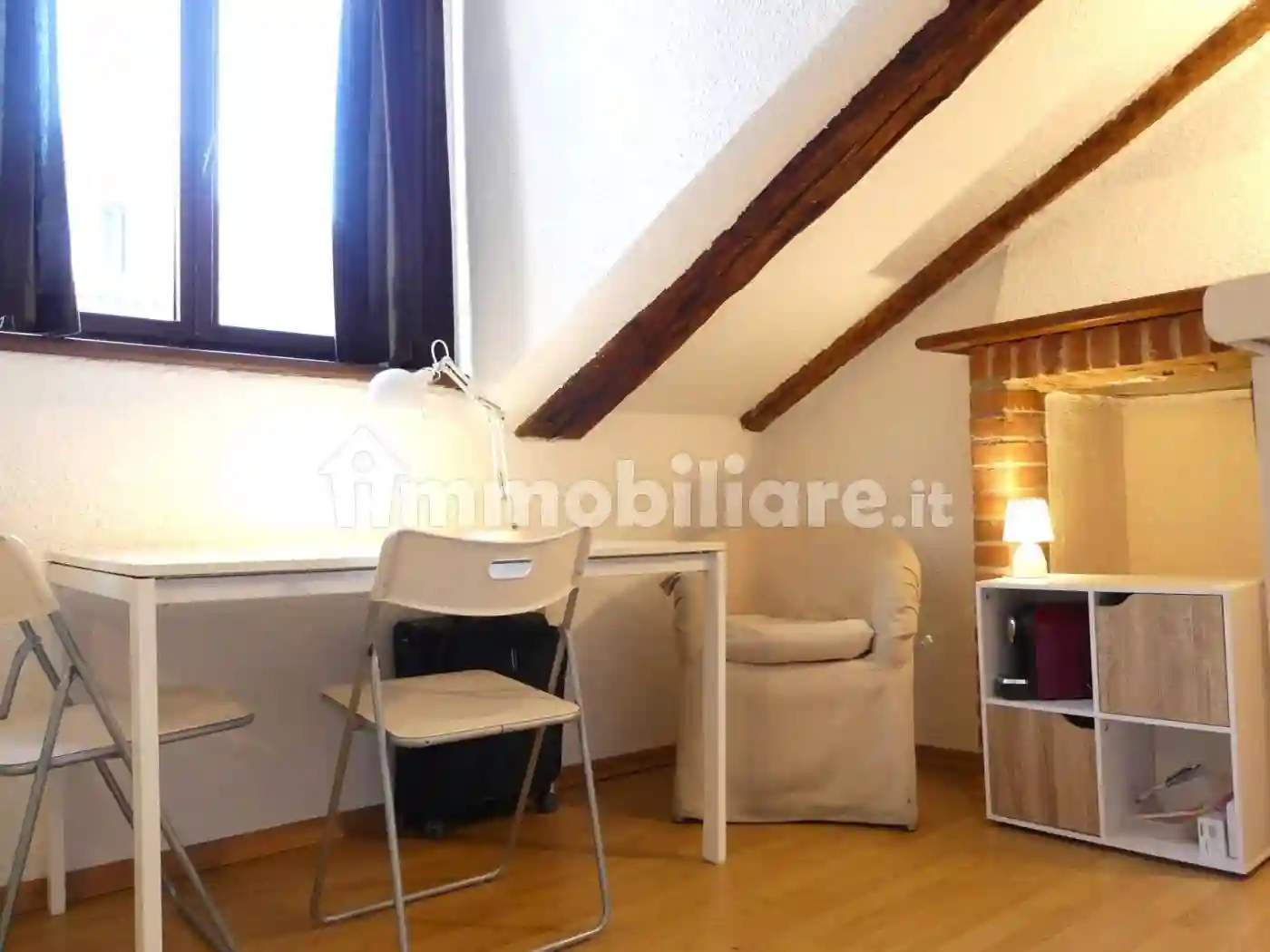 Attico - Mansarda - foto 2