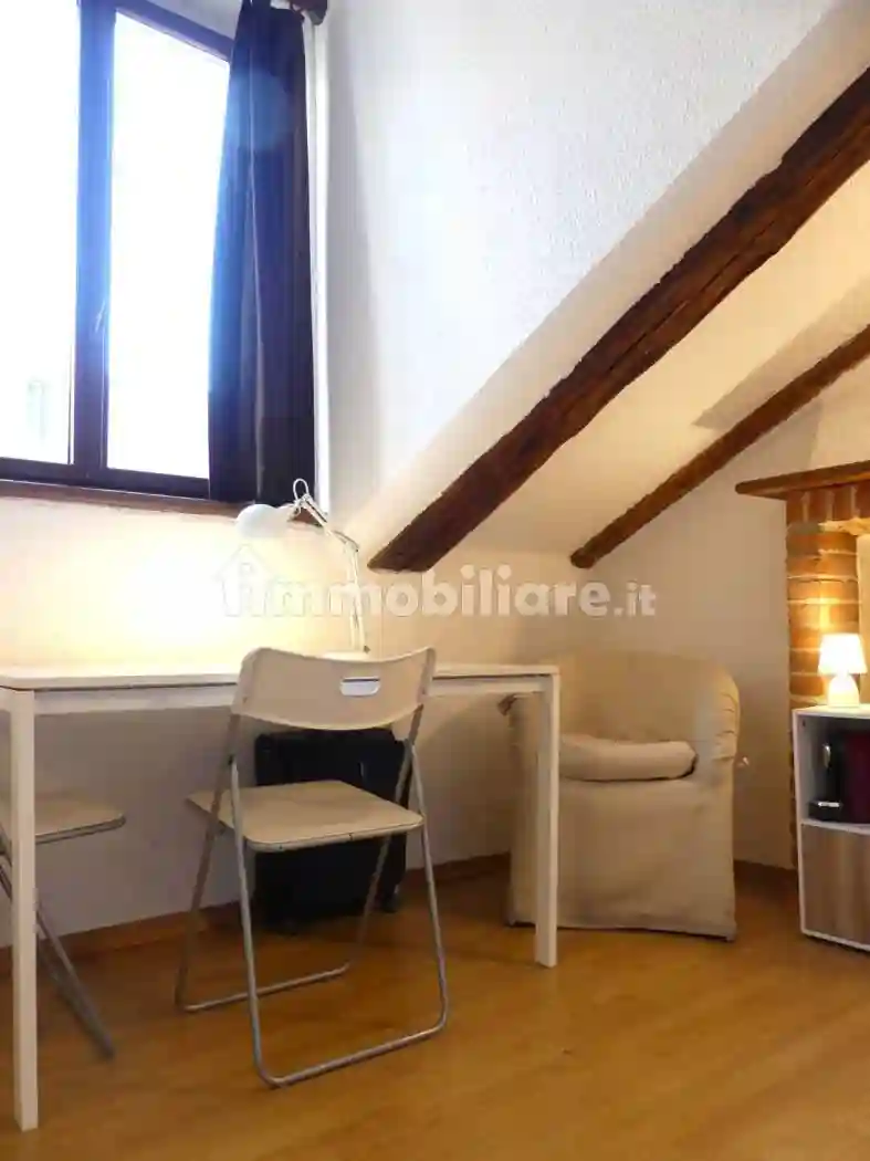 Attico - Mansarda - foto 3