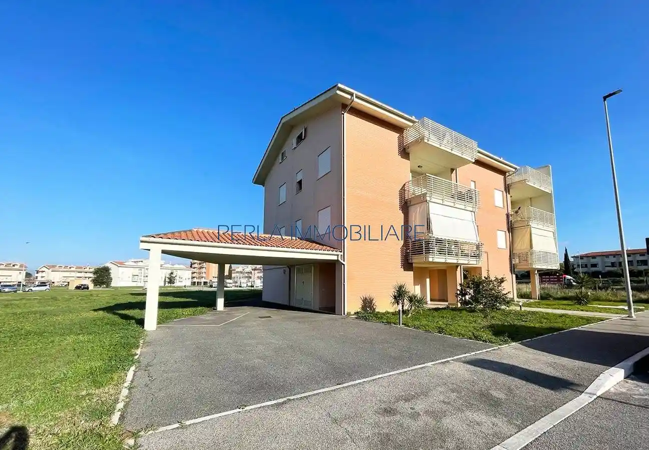 Appartamento in vendita a Grosseto