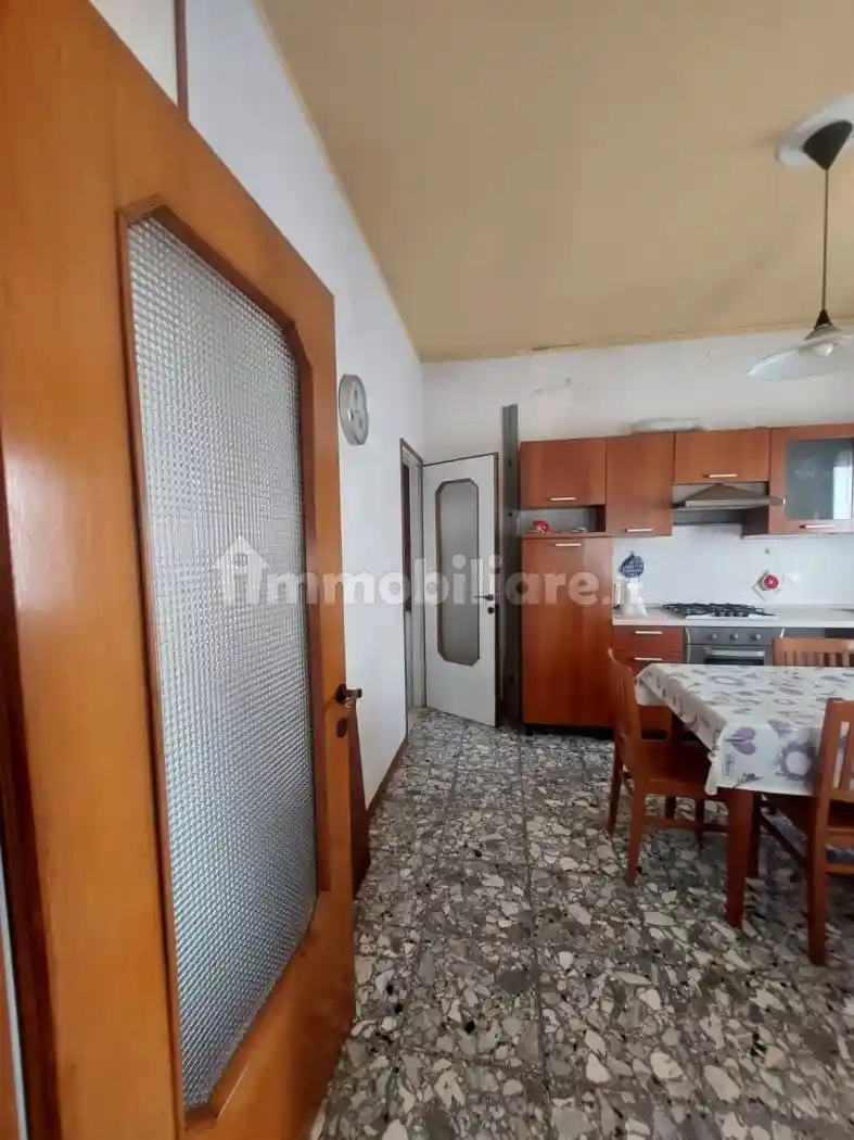 Villa in vendita a Preganziol