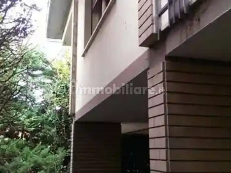 Appartamento in vendita a Novi di Modena