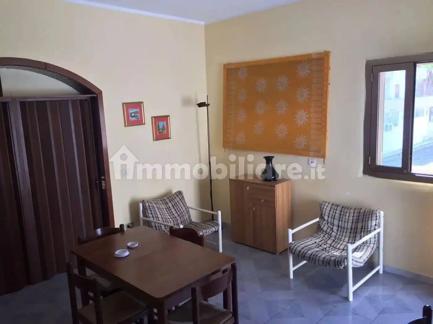 Appartamento in affitto a Lecce