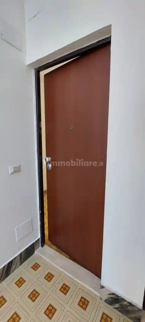 Appartamento in vendita a Cagliari