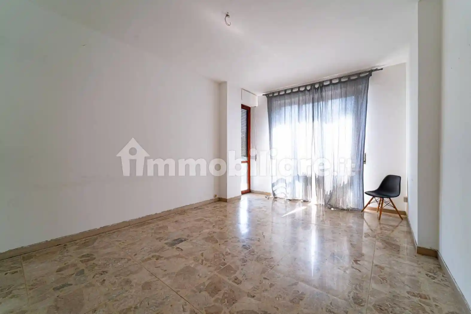 Appartamento in affitto a Monza