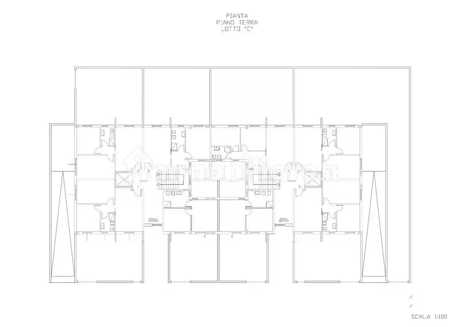 Progetto - foto 3
