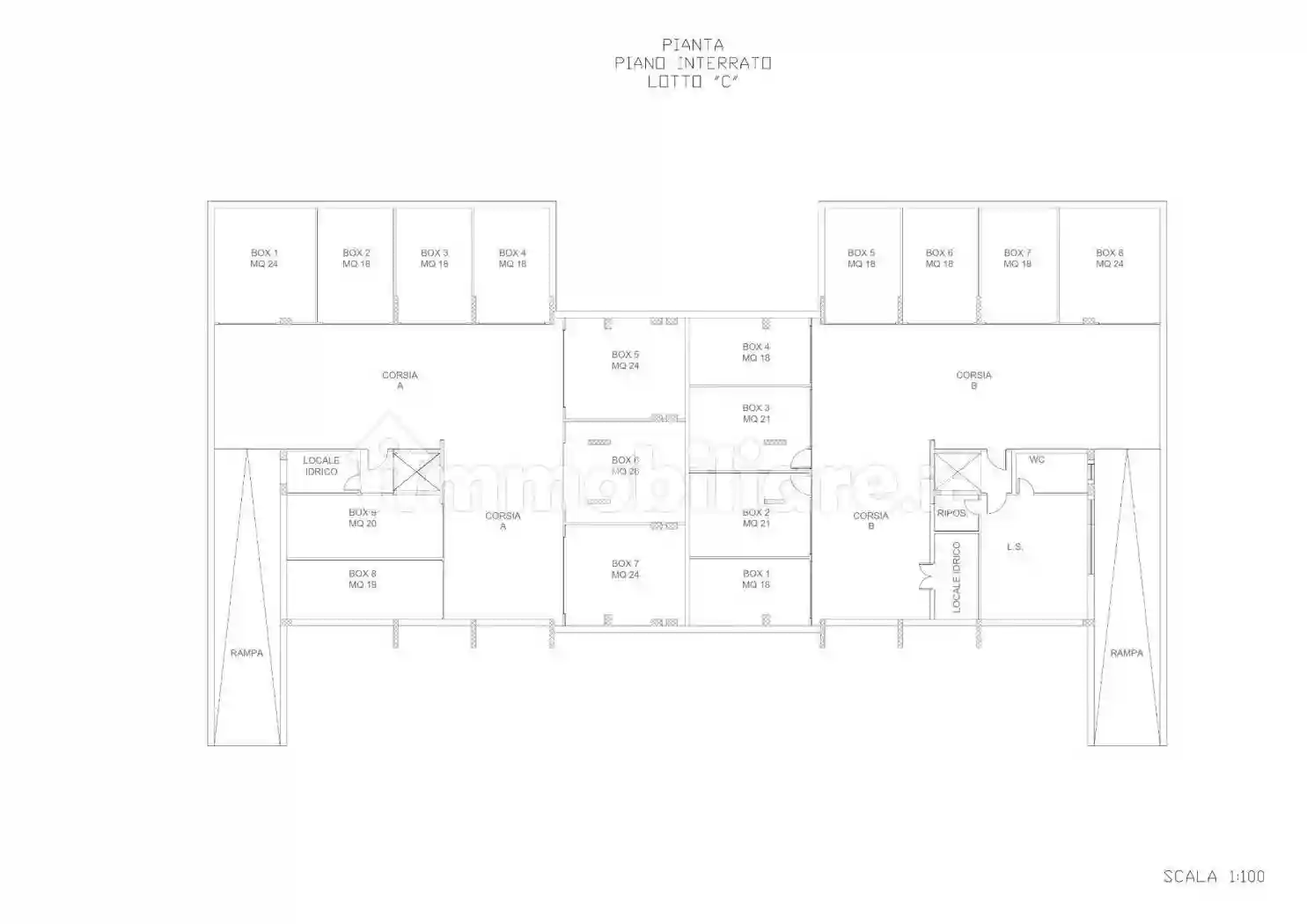 Progetto - foto 5