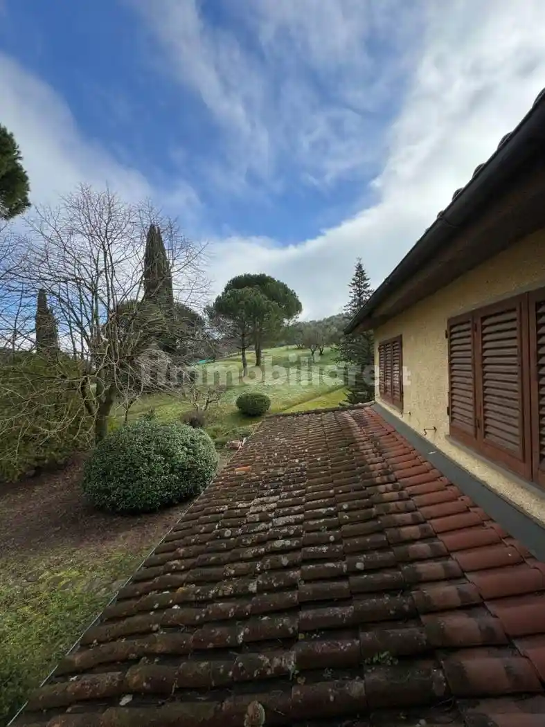 Appartamento in vendita a Serravalle Pistoiese