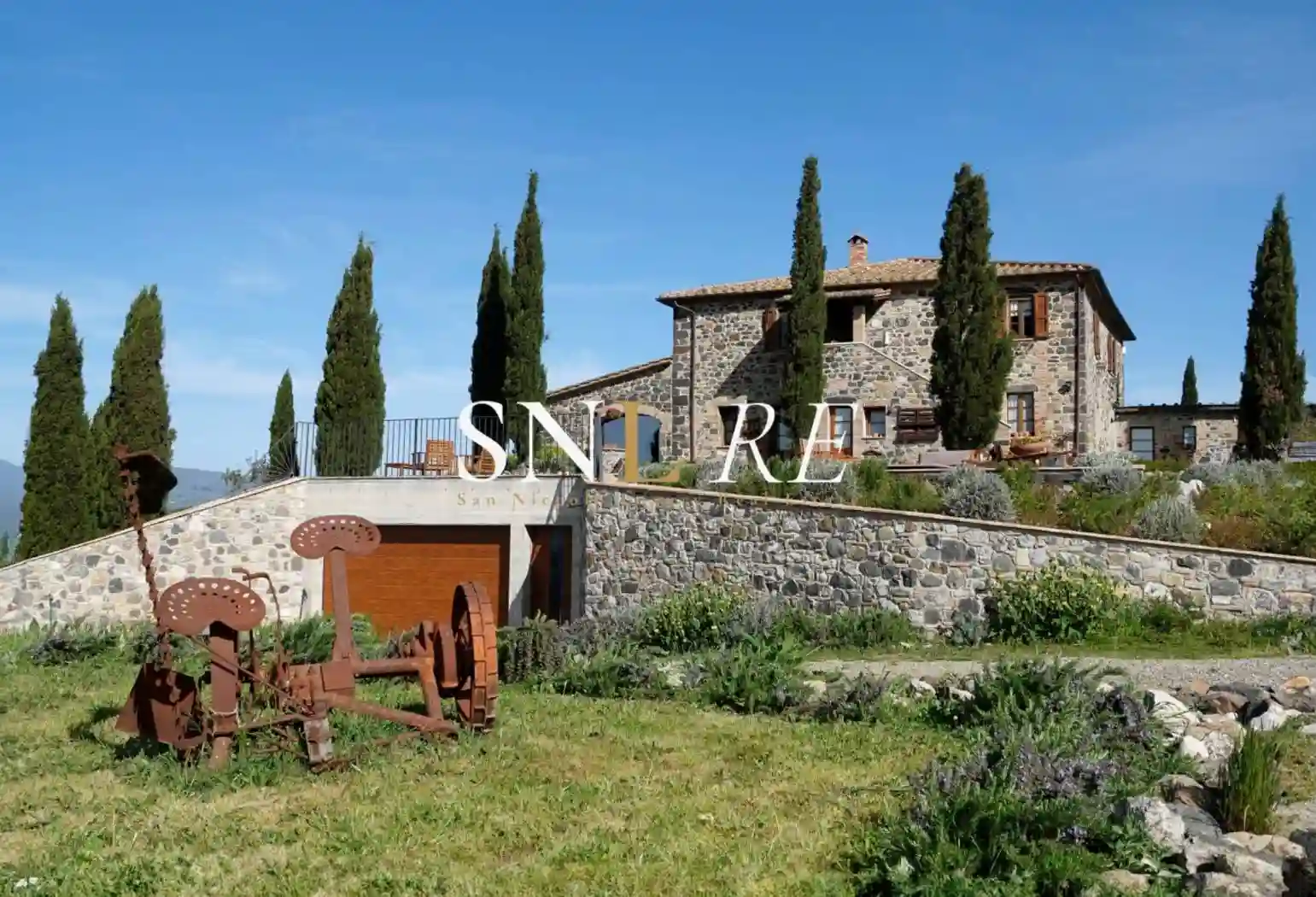 Rustico - Casale - foto 5