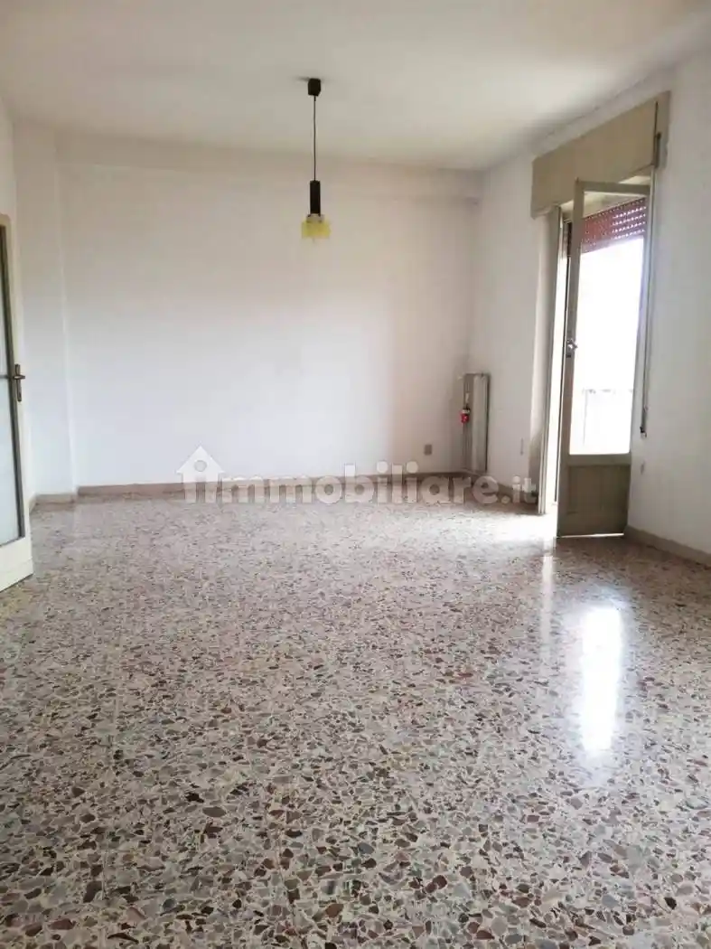 Appartamento in vendita a Terni
