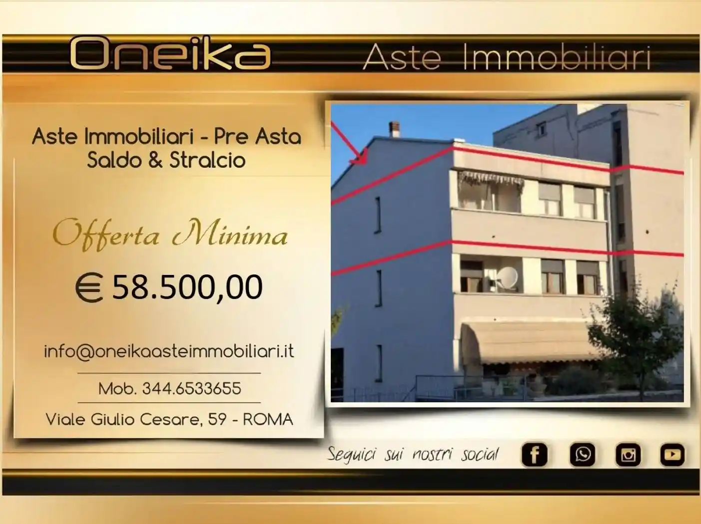 Appartamento in vendita a San Polo d'Enza