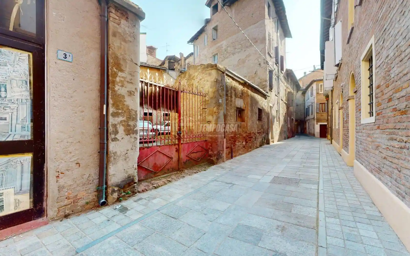 Appartamento in vendita a Sassuolo