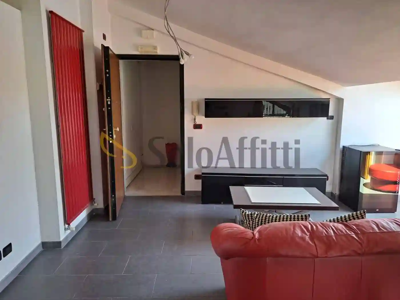 Attico - Mansarda - foto 2