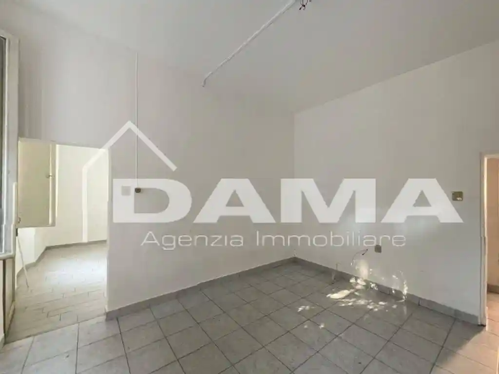 Appartamento in vendita a Forlì