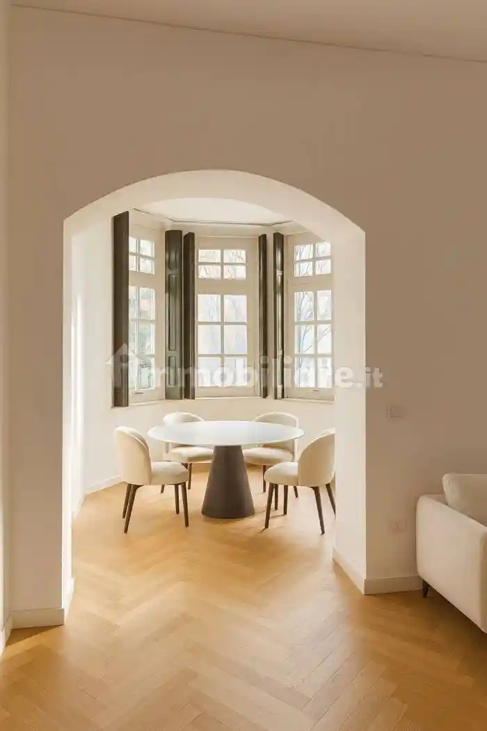 Appartamento in vendita a Verona