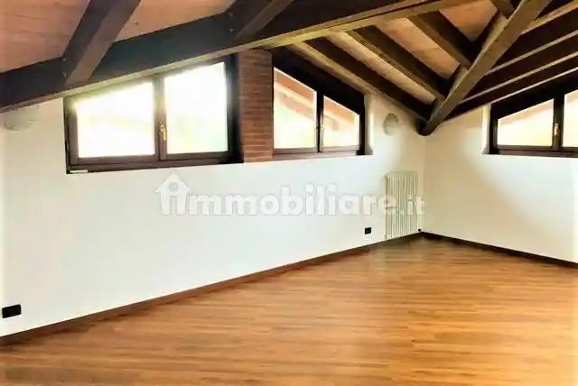 Villa in vendita a Venezia