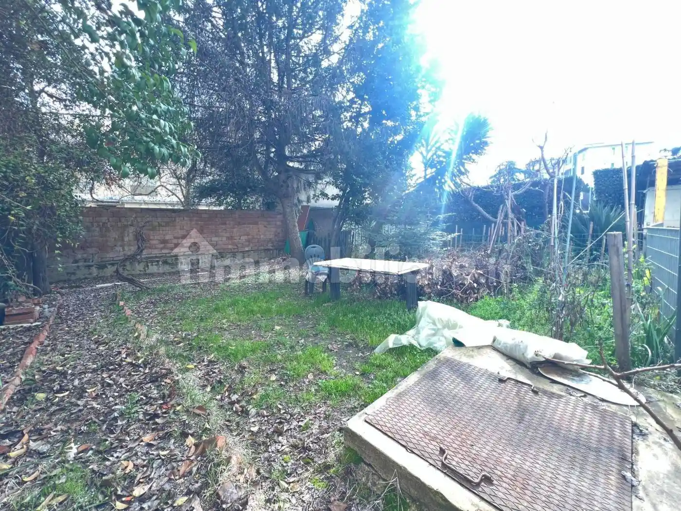 Appartamento in vendita a Scandicci