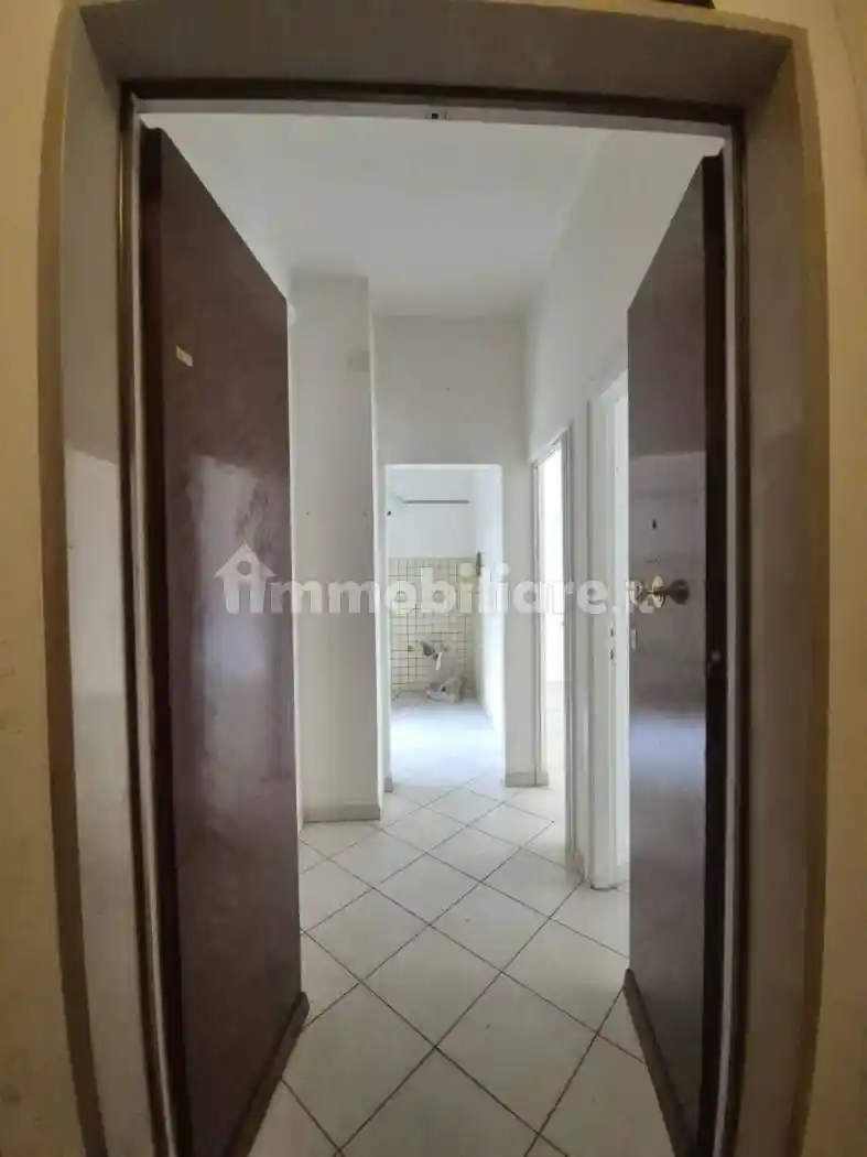 Appartamento in affitto a Livorno