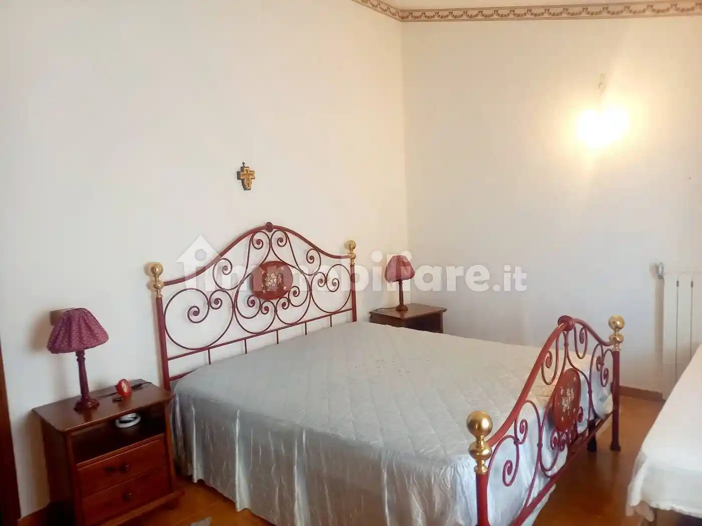 Villa in vendita a Berceto