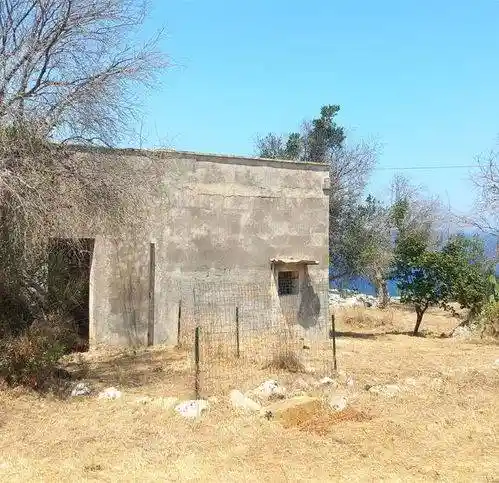 Rustico - Casale in vendita a Tiggiano