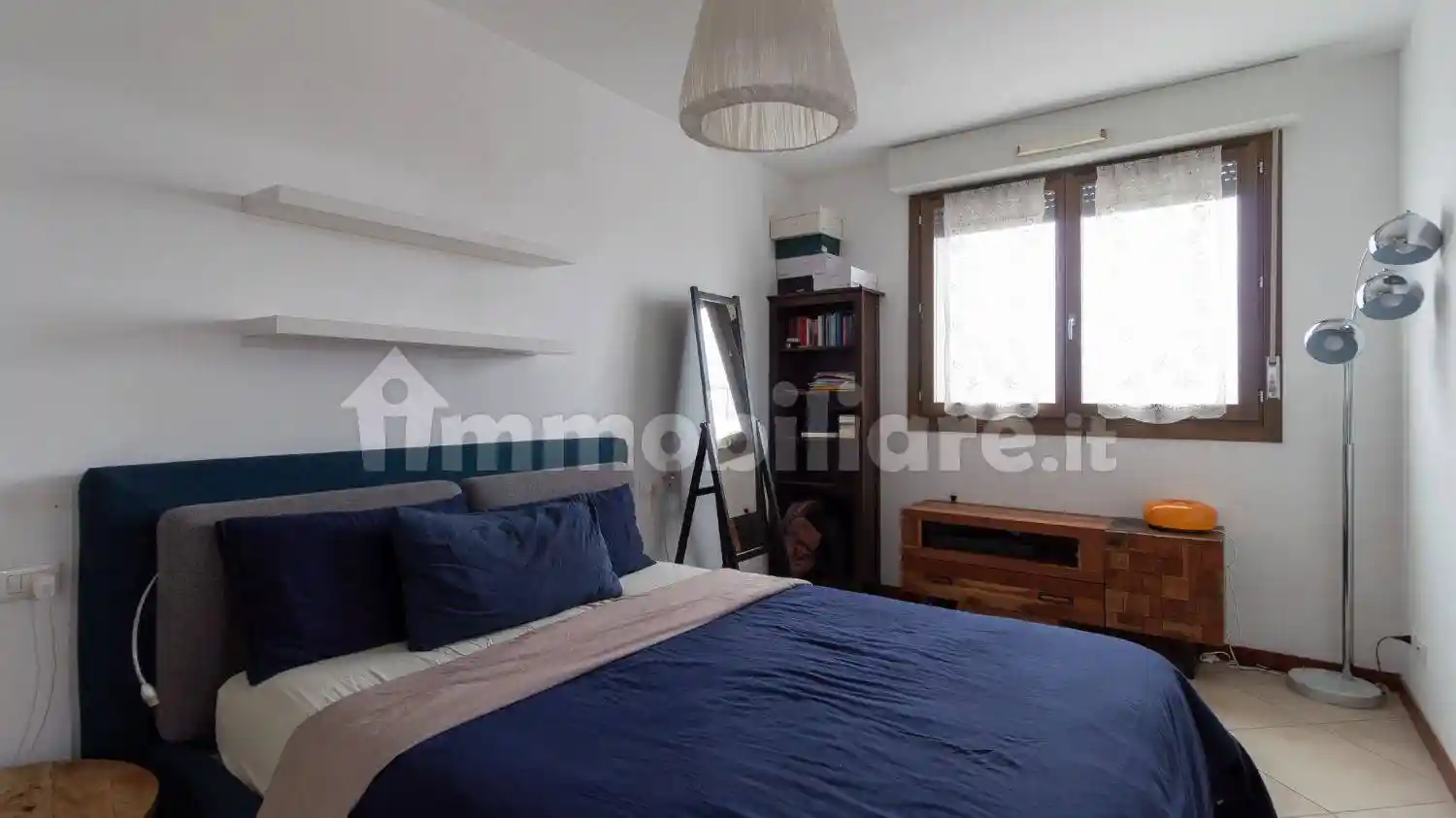 Appartamento in vendita a Bologna