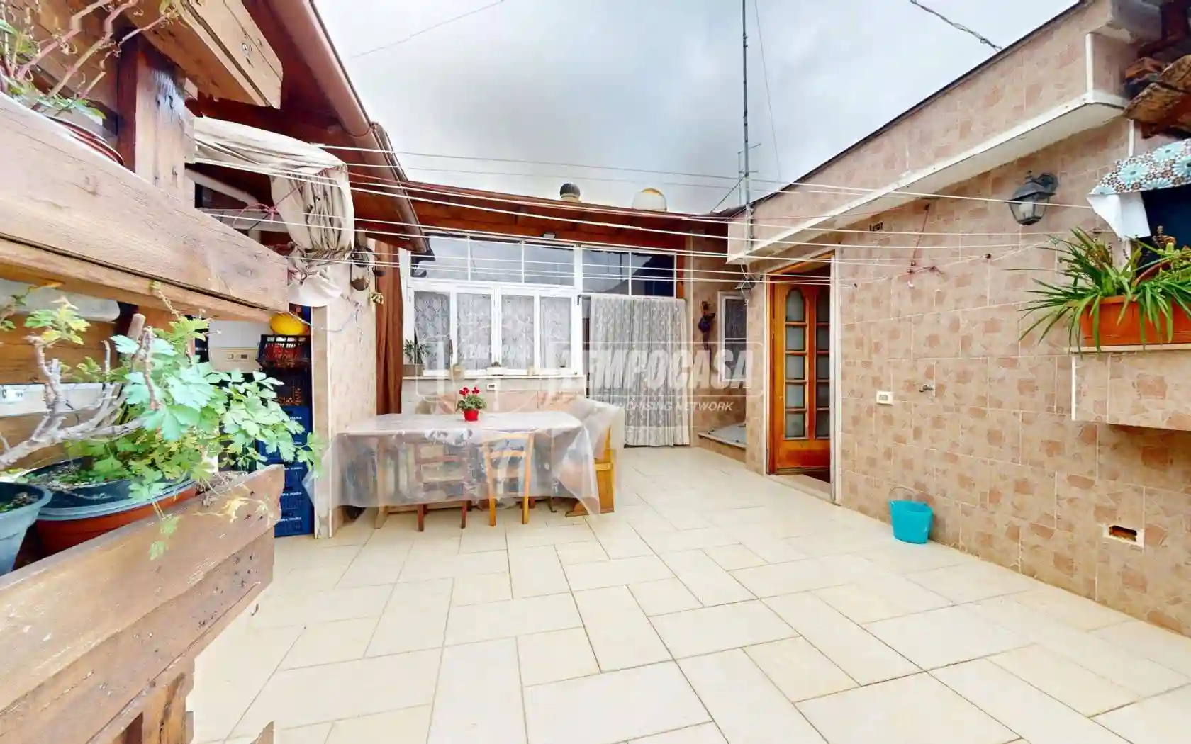 Casa indipendente - foto 3