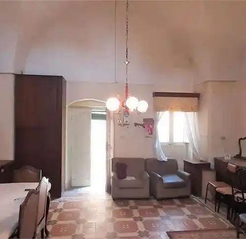 Villa in vendita a Miggiano