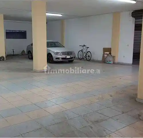 Appartamento in vendita a Tricase