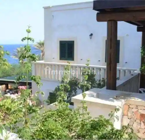 Villa in vendita a Diso