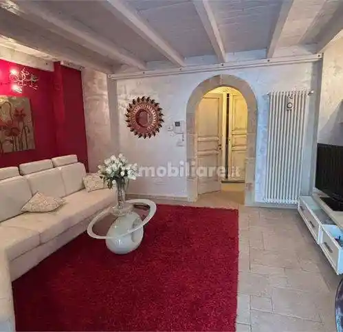 Villa in vendita a Tiggiano