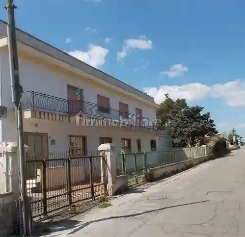 Palazzo - Edificio - foto 3