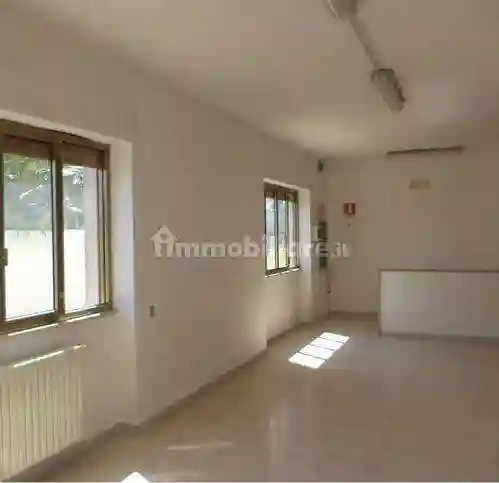 Palazzo - Edificio - foto 5