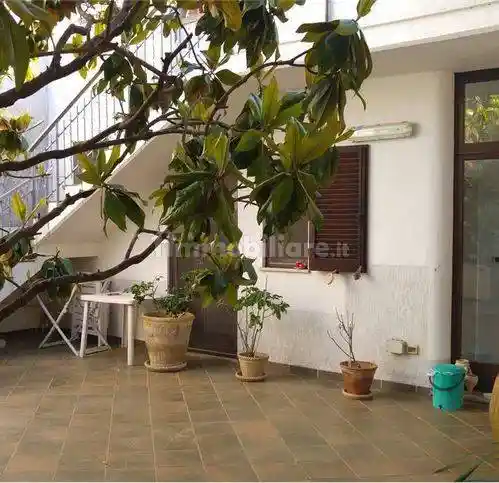 Villa in vendita a Morciano di Leuca