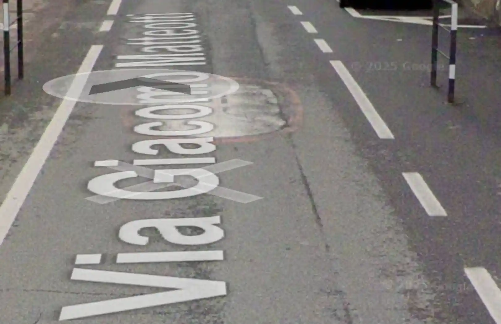 Appartamento in vendita a Candelo